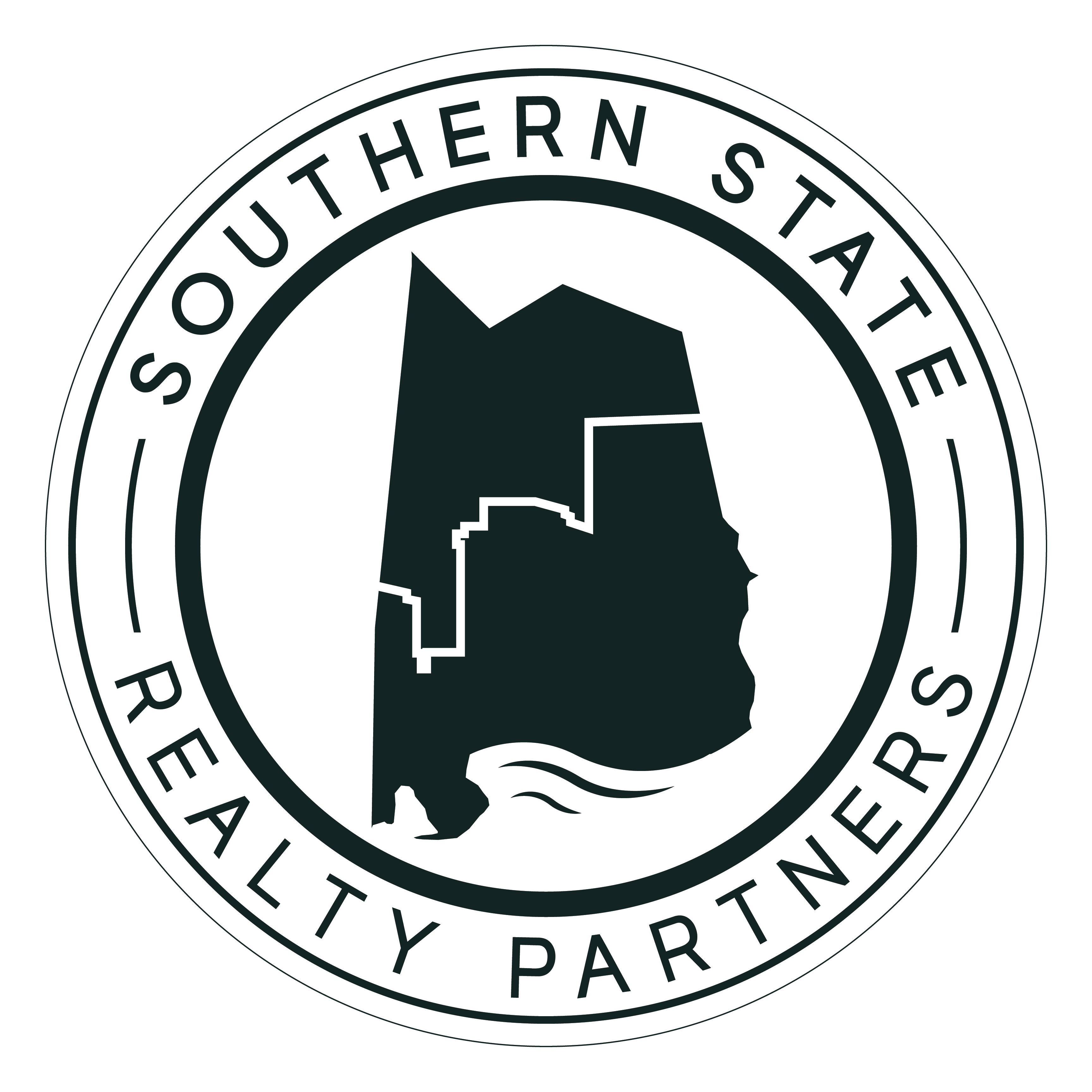 Southern State Realty Partners